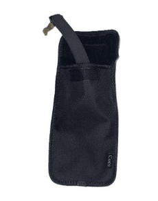 Pouch for Shoulder Rest - AAA Band Instrument Rentals