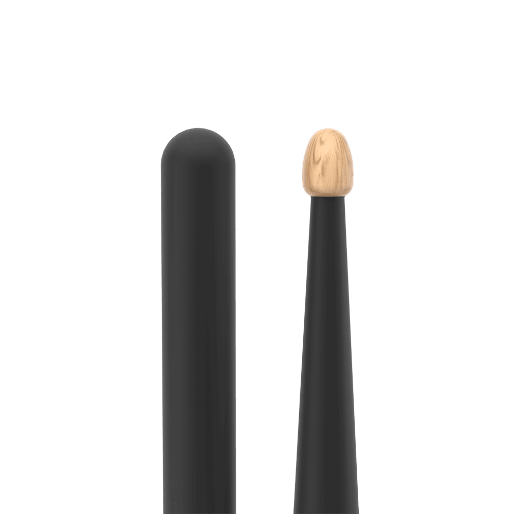 ProMark Active Grip Rebound 5A Wood Tip - AAA Band Instrument Rentals