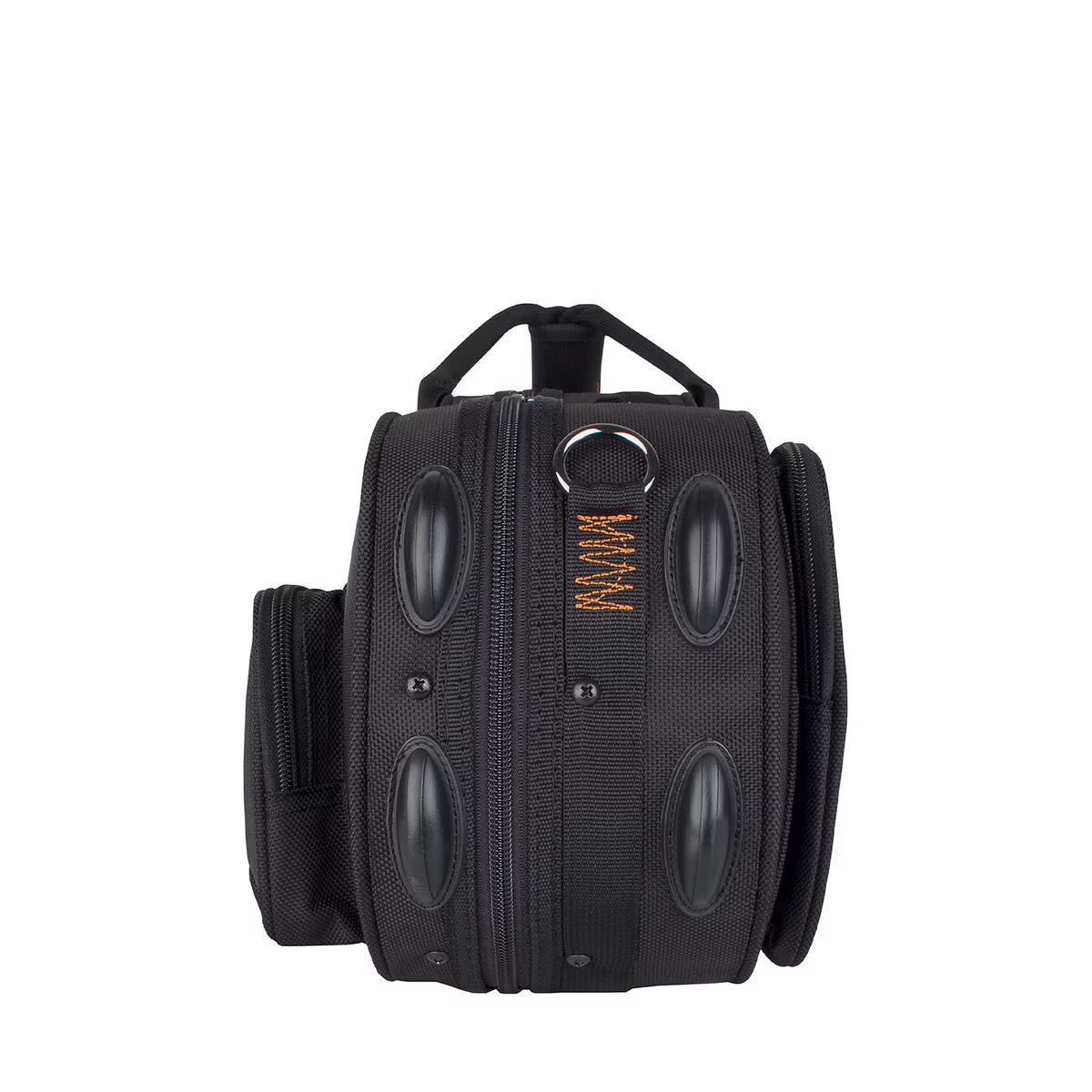 ProTec Alto Saxophone Pro Pac Case - AAA Band Instrument Rentals