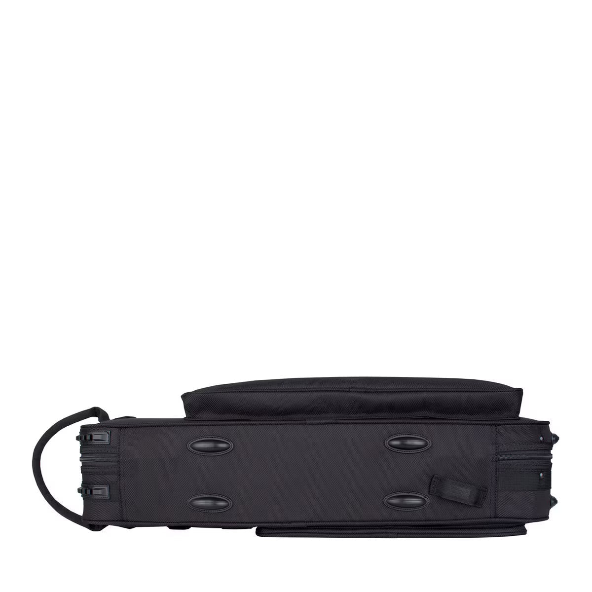 ProTec Alto Saxophone Pro Pac Case - AAA Band Instrument Rentals