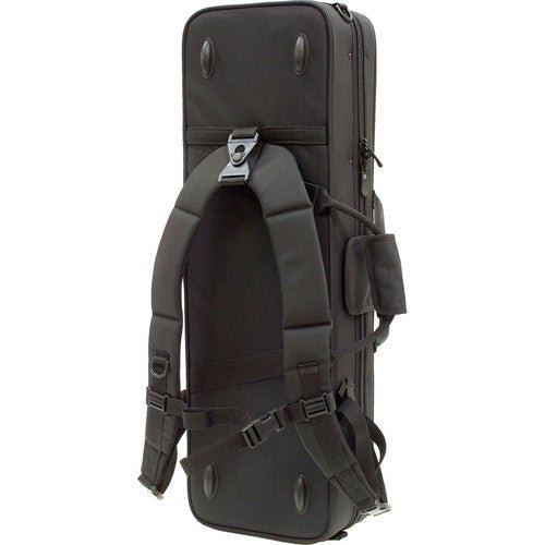 ProTec Backpack Strap - AAA Band Instrument Rentals