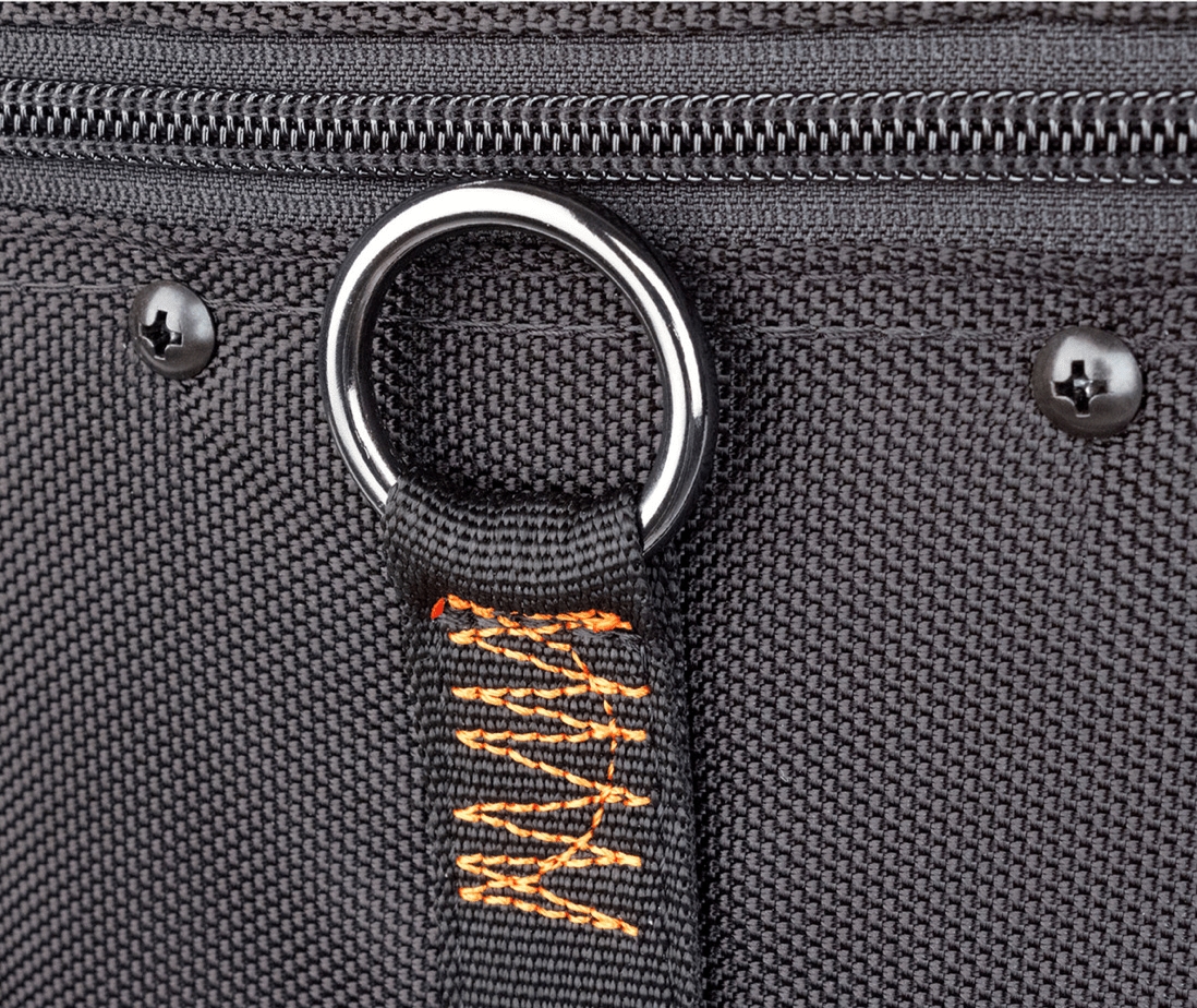 ProTec Baritone Sax Case PB311CT - AAA Band Instrument Rentals
