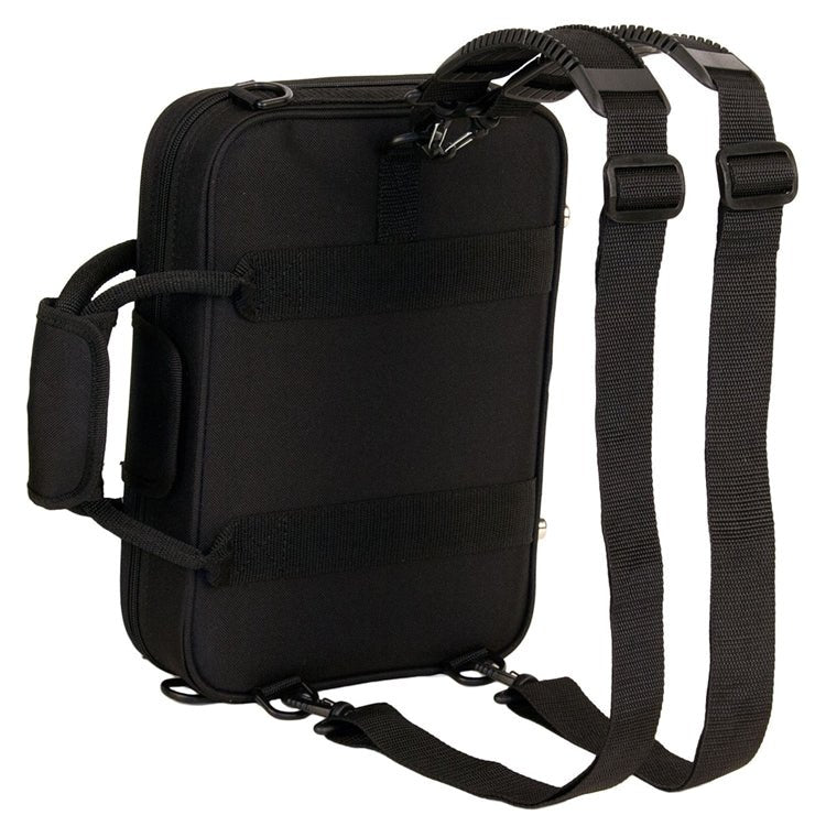 ProTec Clarinet Case - AAA Band Instrument Rentals
