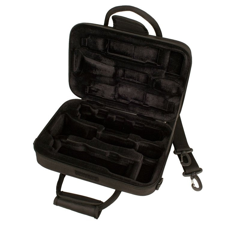 ProTec Clarinet Case - AAA Band Instrument Rentals
