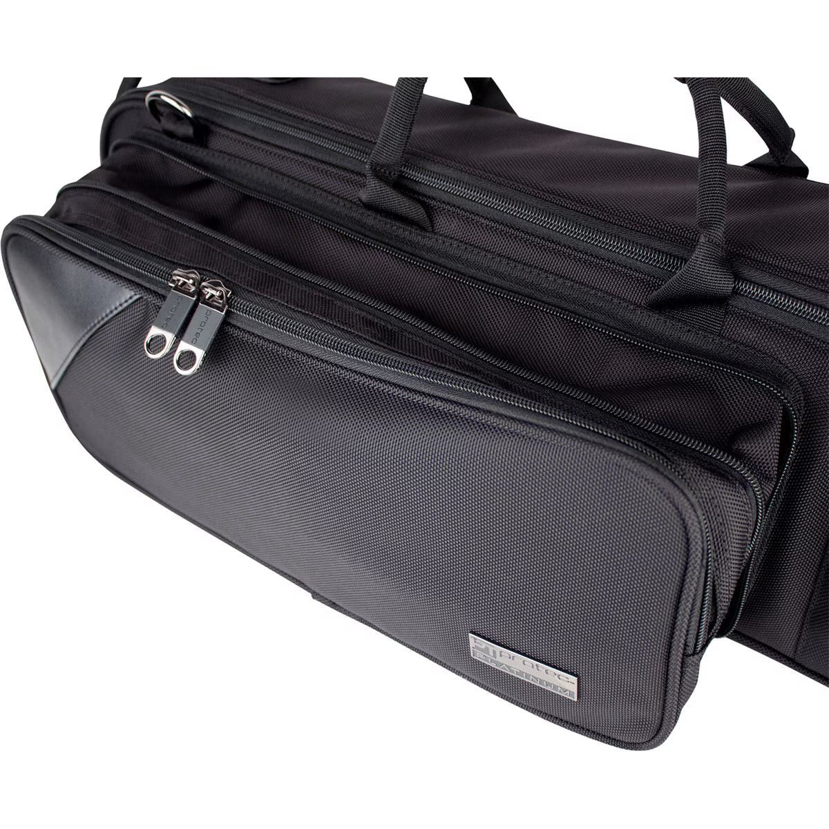 ProTec Trumpet Gig Bag - AAA Band Instrument Rentals