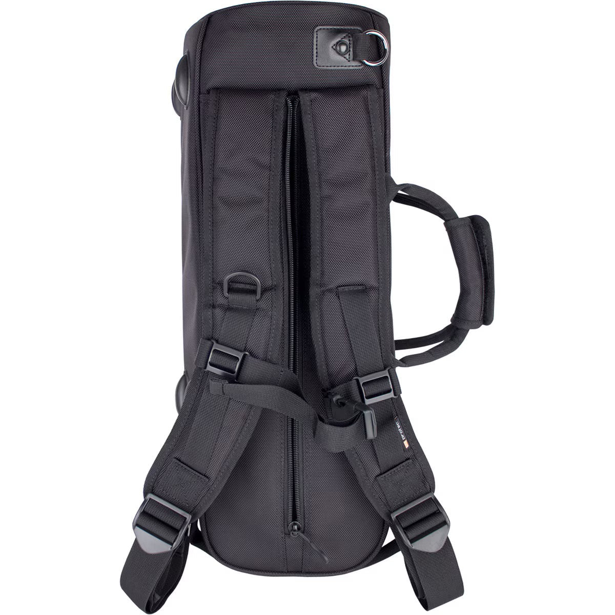 ProTec Trumpet Gig Bag - AAA Band Instrument Rentals