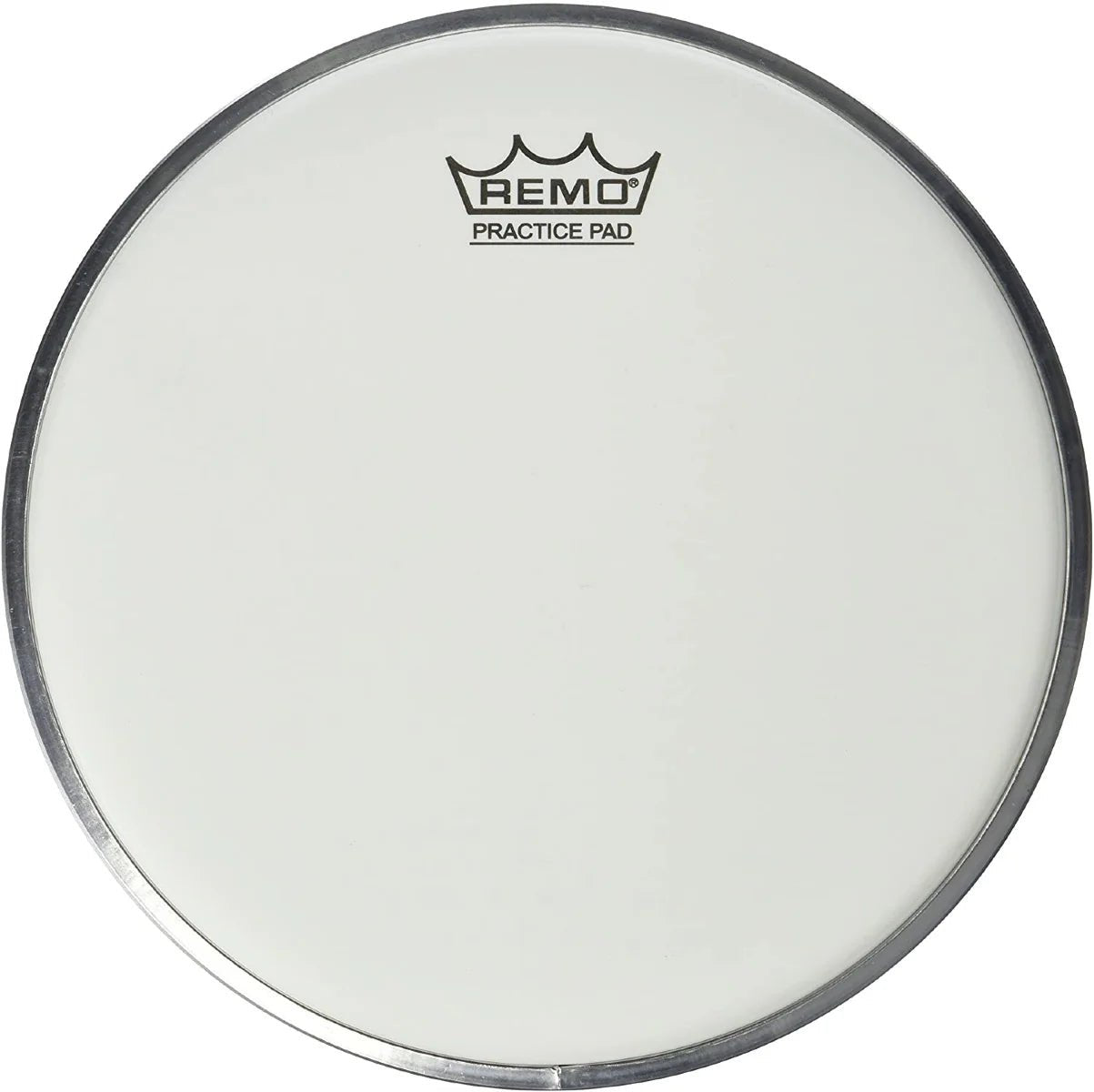 Remo Practice Pad Replacement Head - AAA Band Instrument Rentals