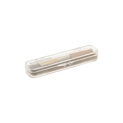 Richards Oboe Reeds - AAA Band Instrument Rentals