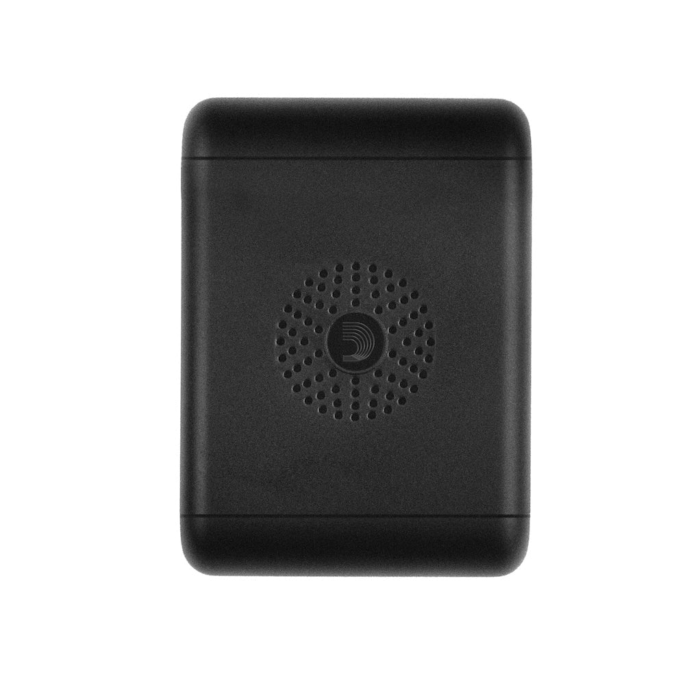 Small Instrument Humidifier – D’Addario Planet Waves - AAA Band Instrument Rentals