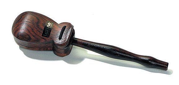 SONOR LCA Castanets – Genuine Wood | Orff Ensemble Percussion - AAA Band Instrument Rentals