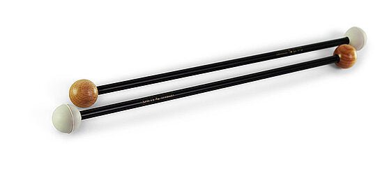 SONOR SCH13 Wood and Rubber Head Mallets – For Glockenspiels - AAA Band Instrument Rentals