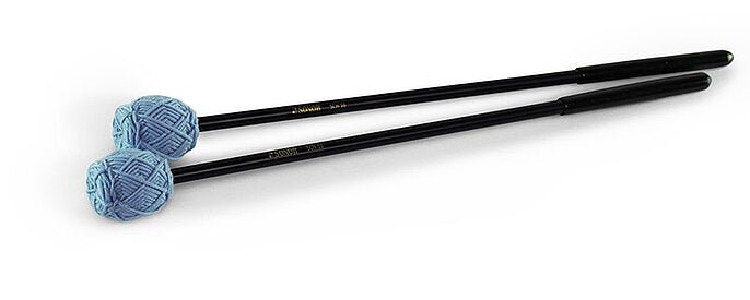 SONOR SCH16 Concert Mallets – Soprano/Alto Orff Instruments - AAA Band Instrument Rentals