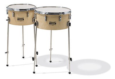 SONOR TP13 Timpani – 13" | Orff Ensemble Drum - AAA Band Instrument Rentals