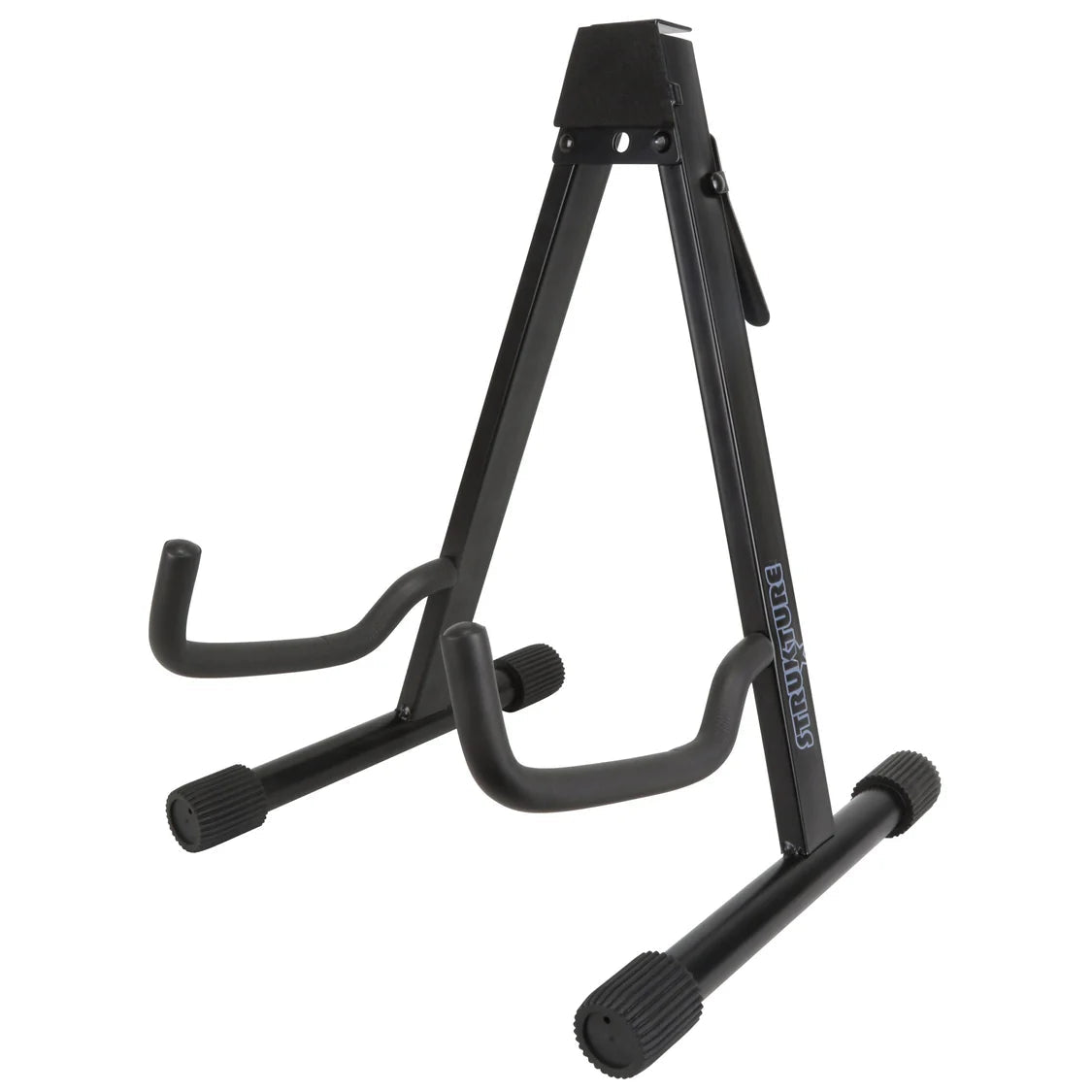 Strukture A-Frame Guitar Stand - AAA Band Instrument Rentals