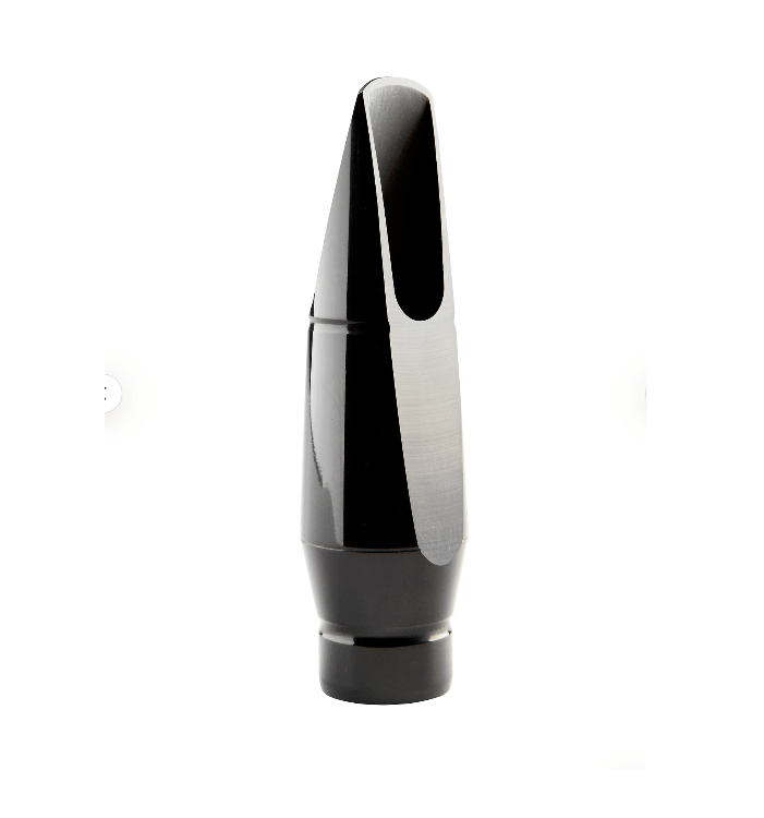 Tenor Saxophone Mouthpiece – Vandoren T75 - AAA Band Instrument Rentals