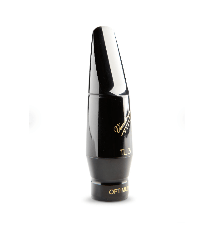 Tenor Saxophone Mouthpiece – Vandoren T75 - AAA Band Instrument Rentals