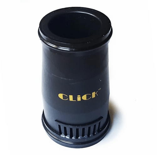 The Original Clarinet Click Barrel | AAA Band Rentals - AAA Band Instrument Rentals
