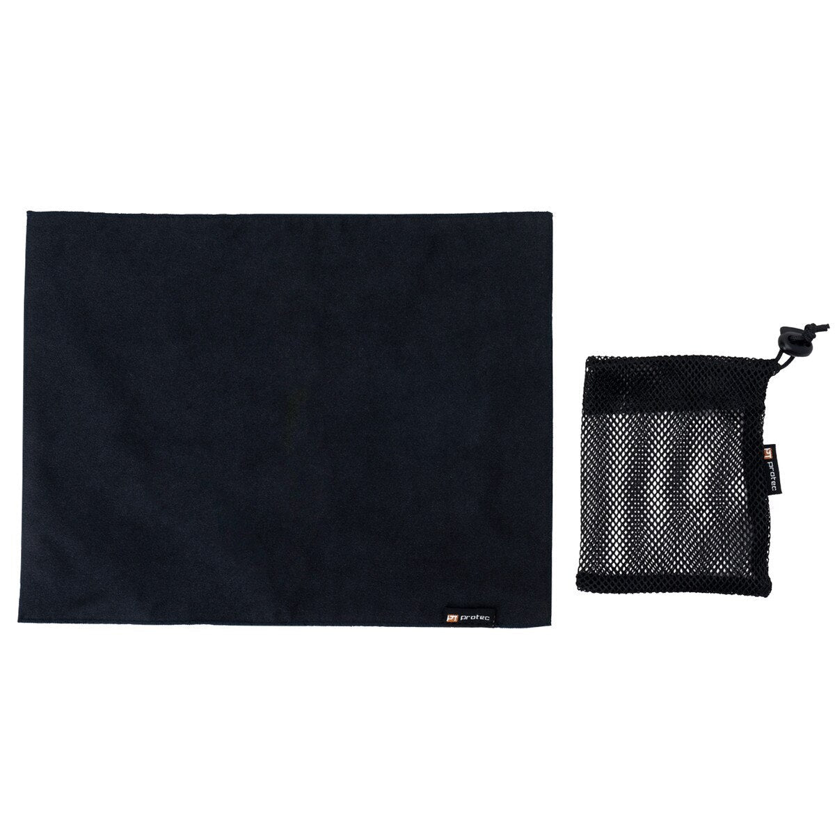 The Protec Spit/Moisture Mat - AAA Band Instrument Rentals