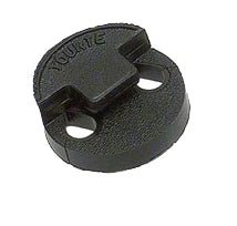 Tourte Violin & Viola Mute - AAA Band Instrument Rentals