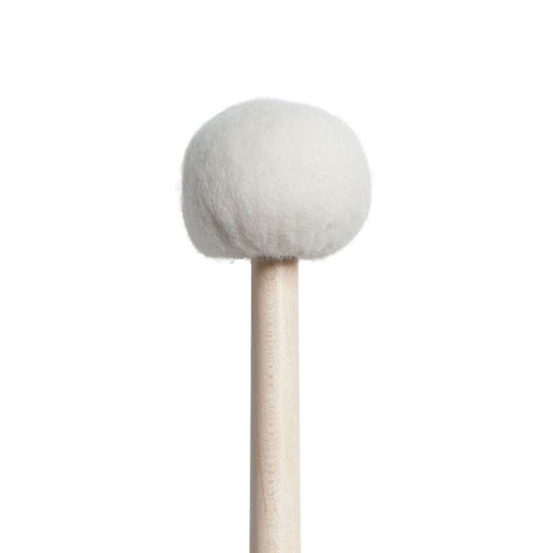 Vic Firth T1 General Timpani Mallets - AAA Band Instrument Rentals