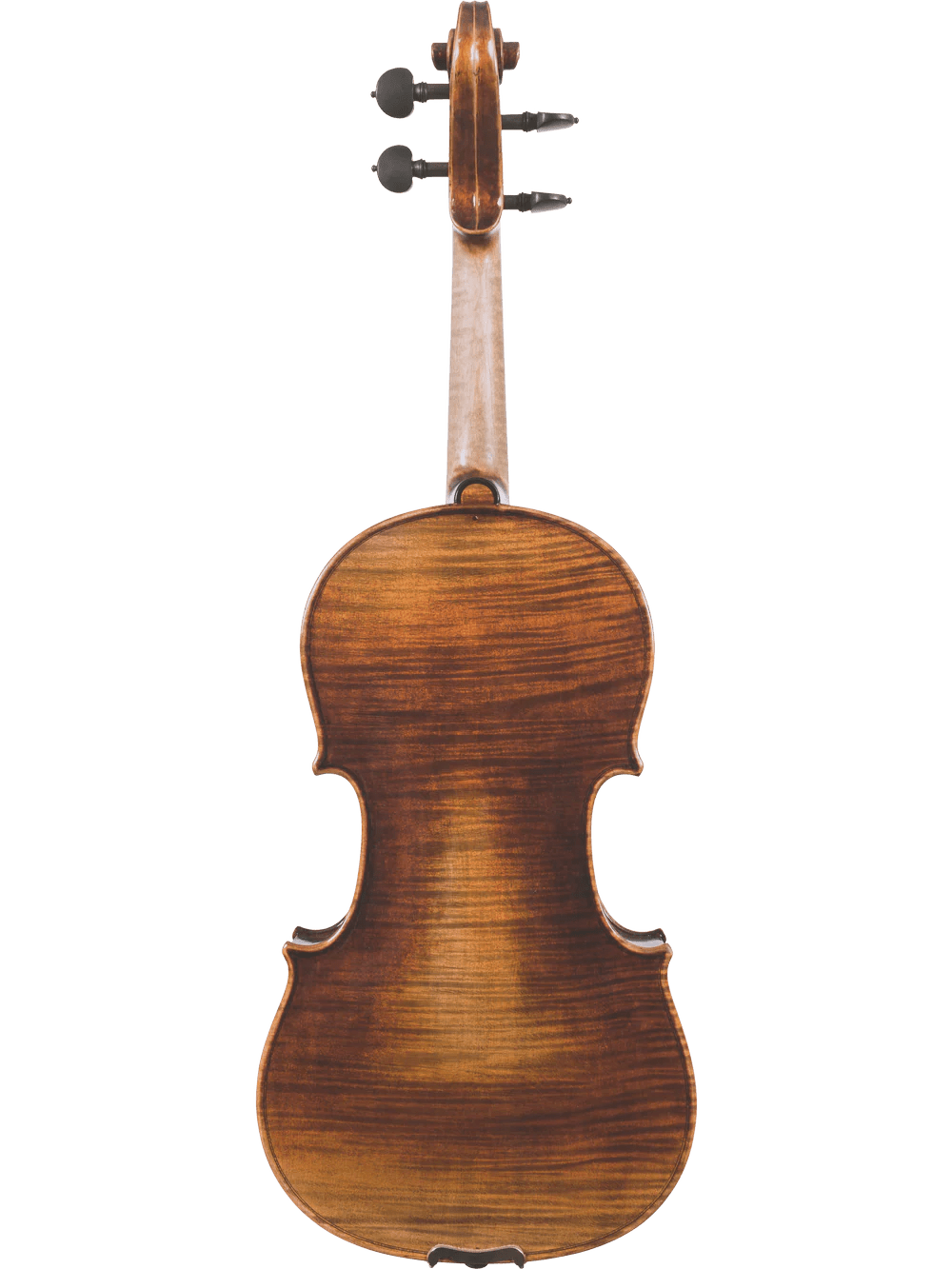 Violin Outfit – Canzona Lombardy - AAA Band Instrument Rentals