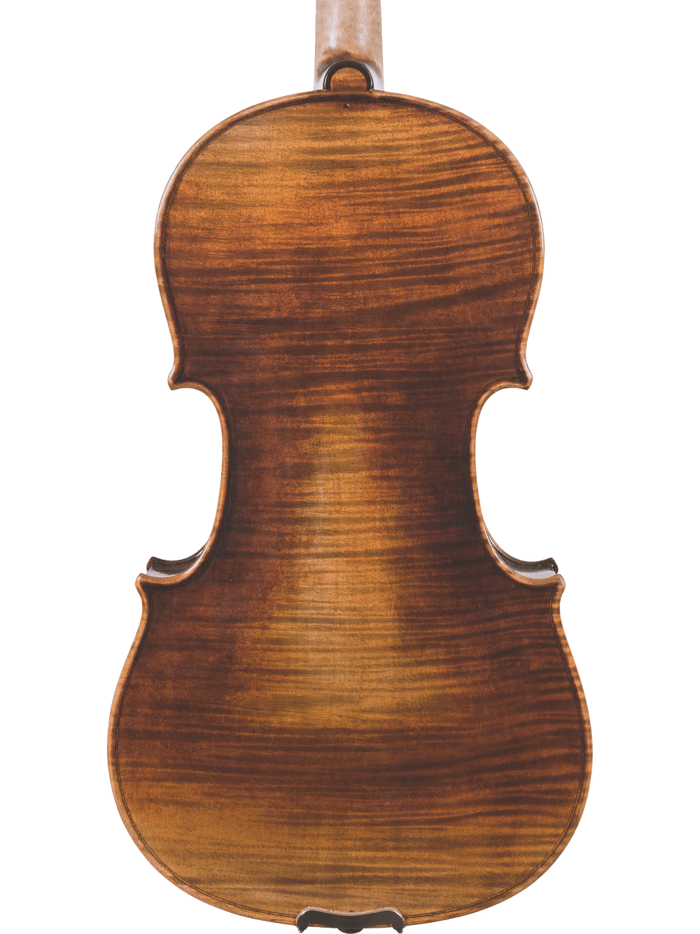 Violin Outfit – Canzona Lombardy - AAA Band Instrument Rentals