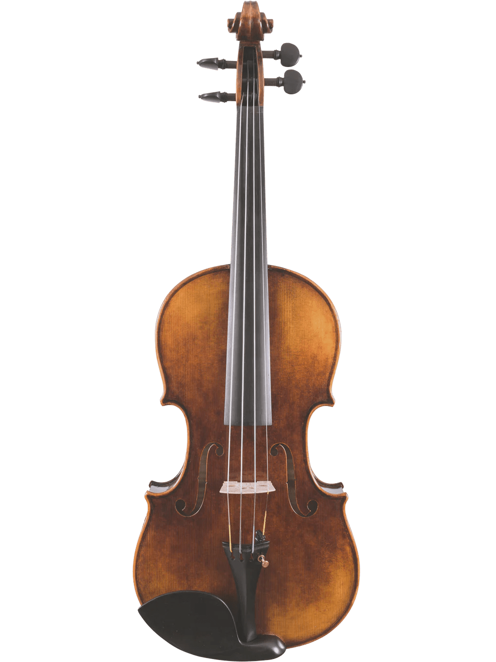 Violin Outfit – Canzona Lombardy - AAA Band Instrument Rentals