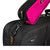 Violin / Viola Shoulder Rest Pouch - AAA Band Instrument Rentals