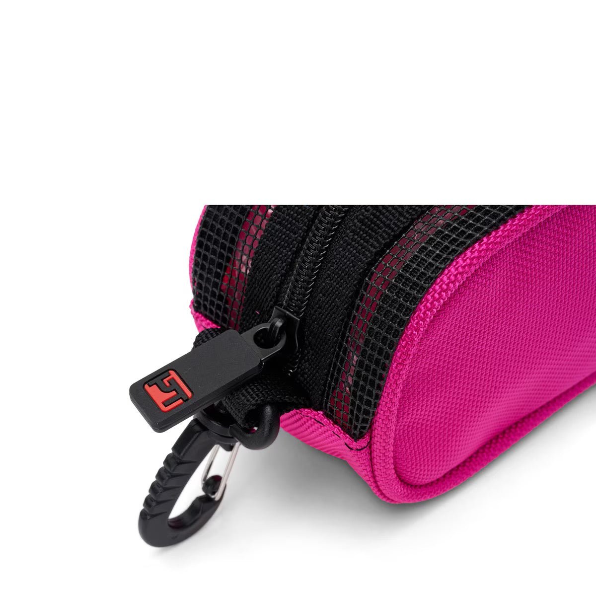 Violin / Viola Shoulder Rest Pouch - AAA Band Instrument Rentals