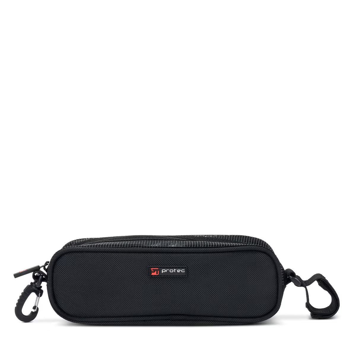 Violin / Viola Shoulder Rest Pouch - AAA Band Instrument Rentals