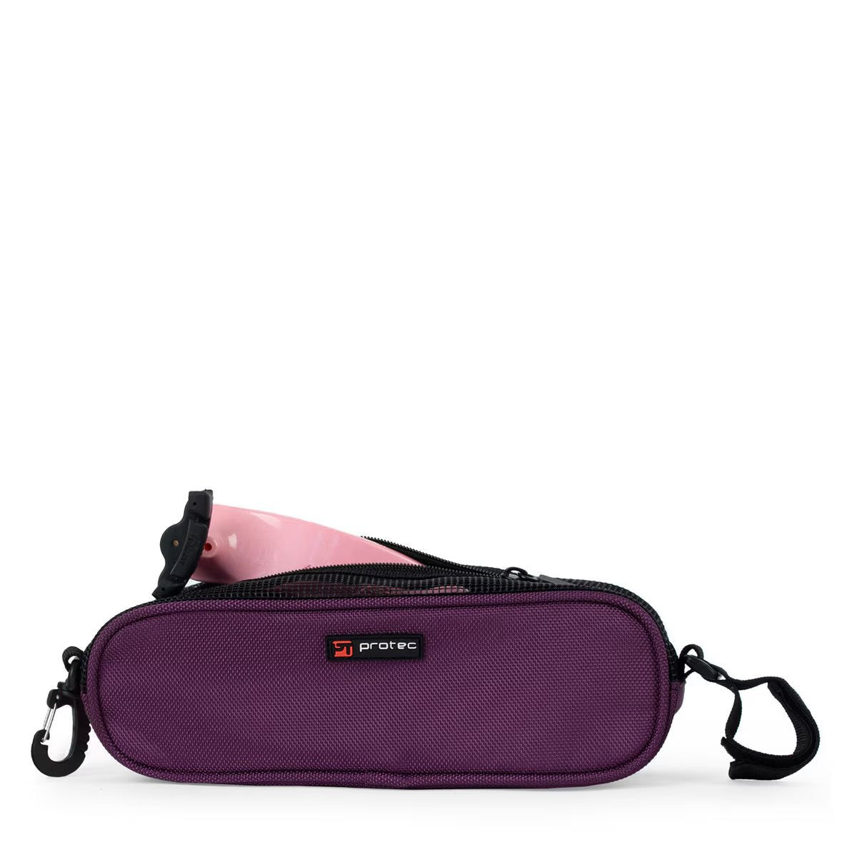 Violin / Viola Shoulder Rest Pouch - AAA Band Instrument Rentals