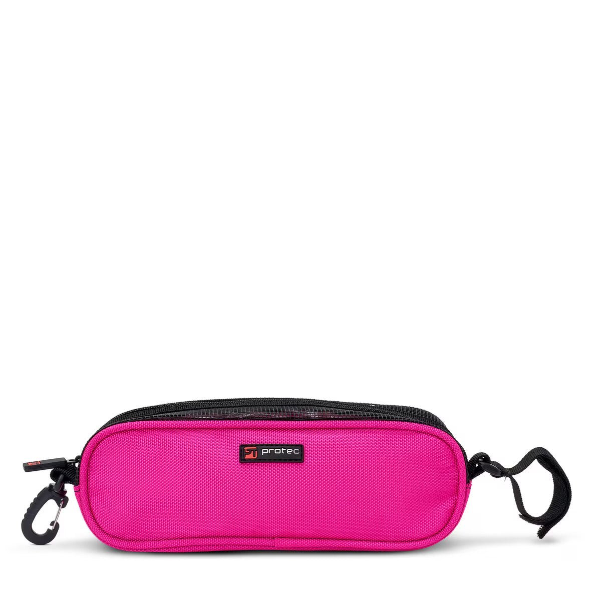Violin / Viola Shoulder Rest Pouch - AAA Band Instrument Rentals
