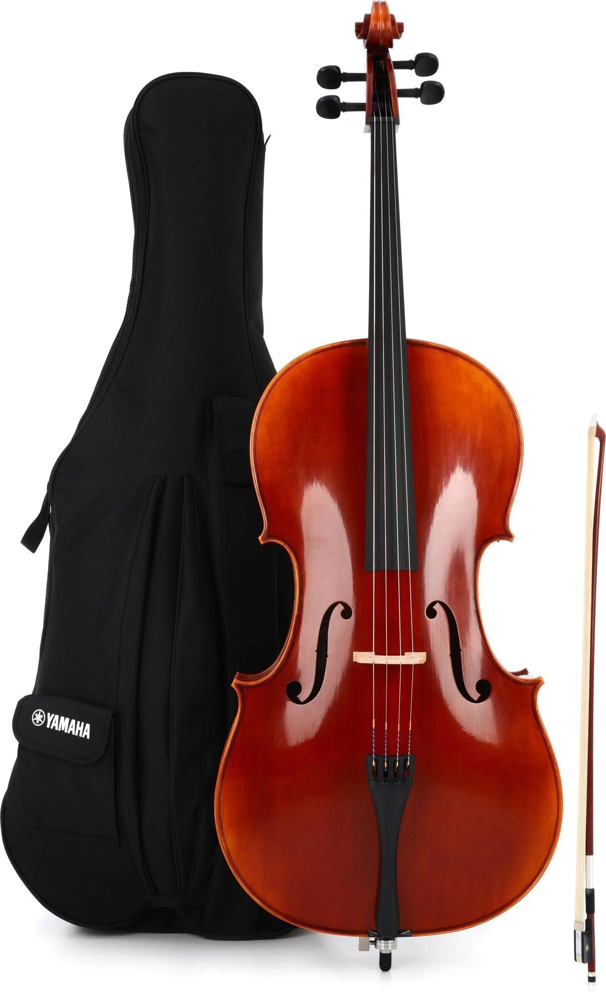 Yamaha AVC7-44SG - AAA Band Instrument Rentals
