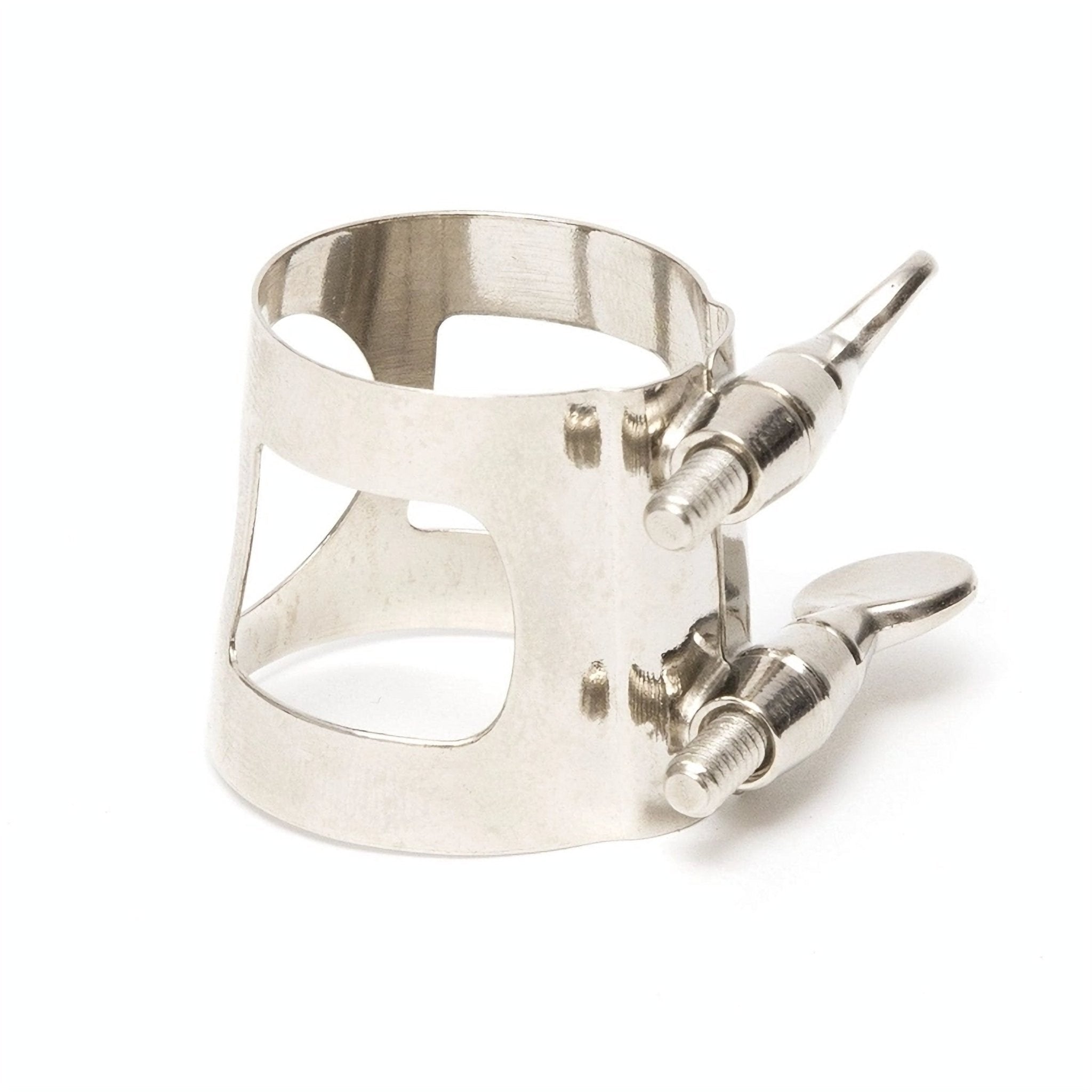 Yamaha Bb Clarinet Ligature - AAA Band Instrument Rentals