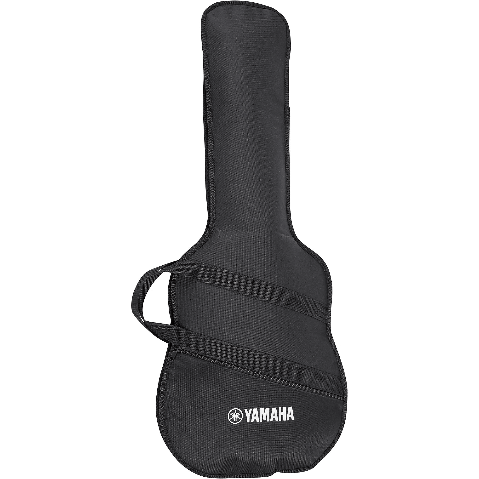 Yamaha Gigmaker Electric Guitar Package - AAA Band Instrument Rentals