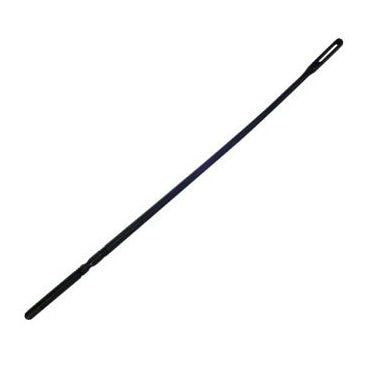 Yamaha YAC1661P Plastic Flute Cleaning Rod - AAA Band Instrument Rentals