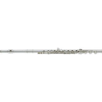 Yamaha YFL-597H Professional Flute - AAA Band Instrument Rentals