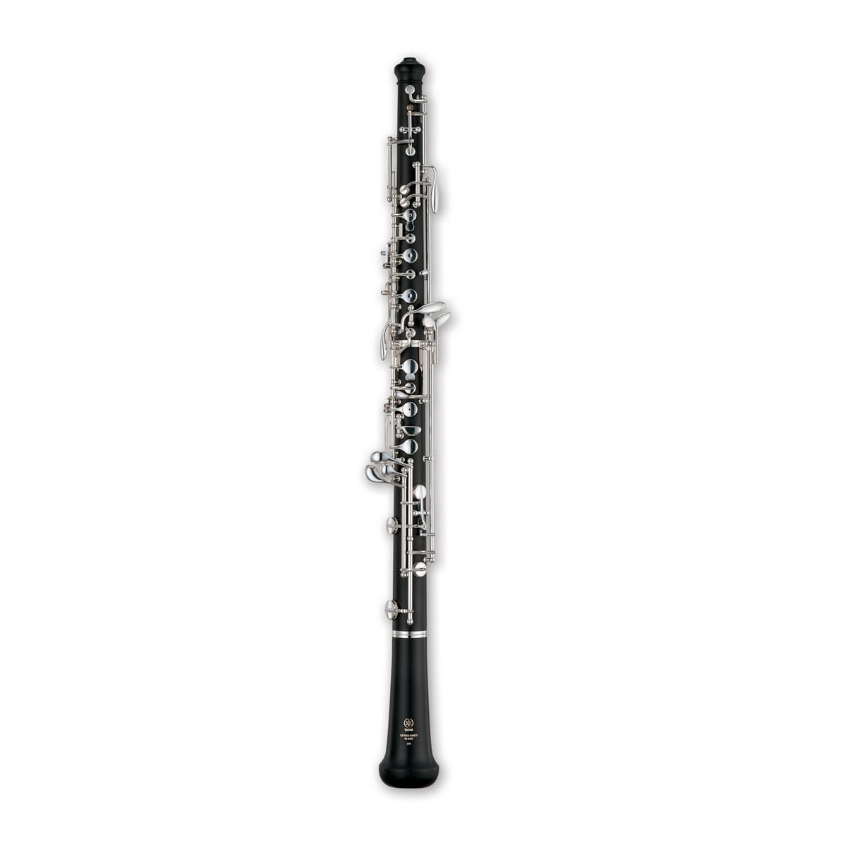 Yamaha YOB-241-30 Standard Oboe - AAA Band Instrument Rentals