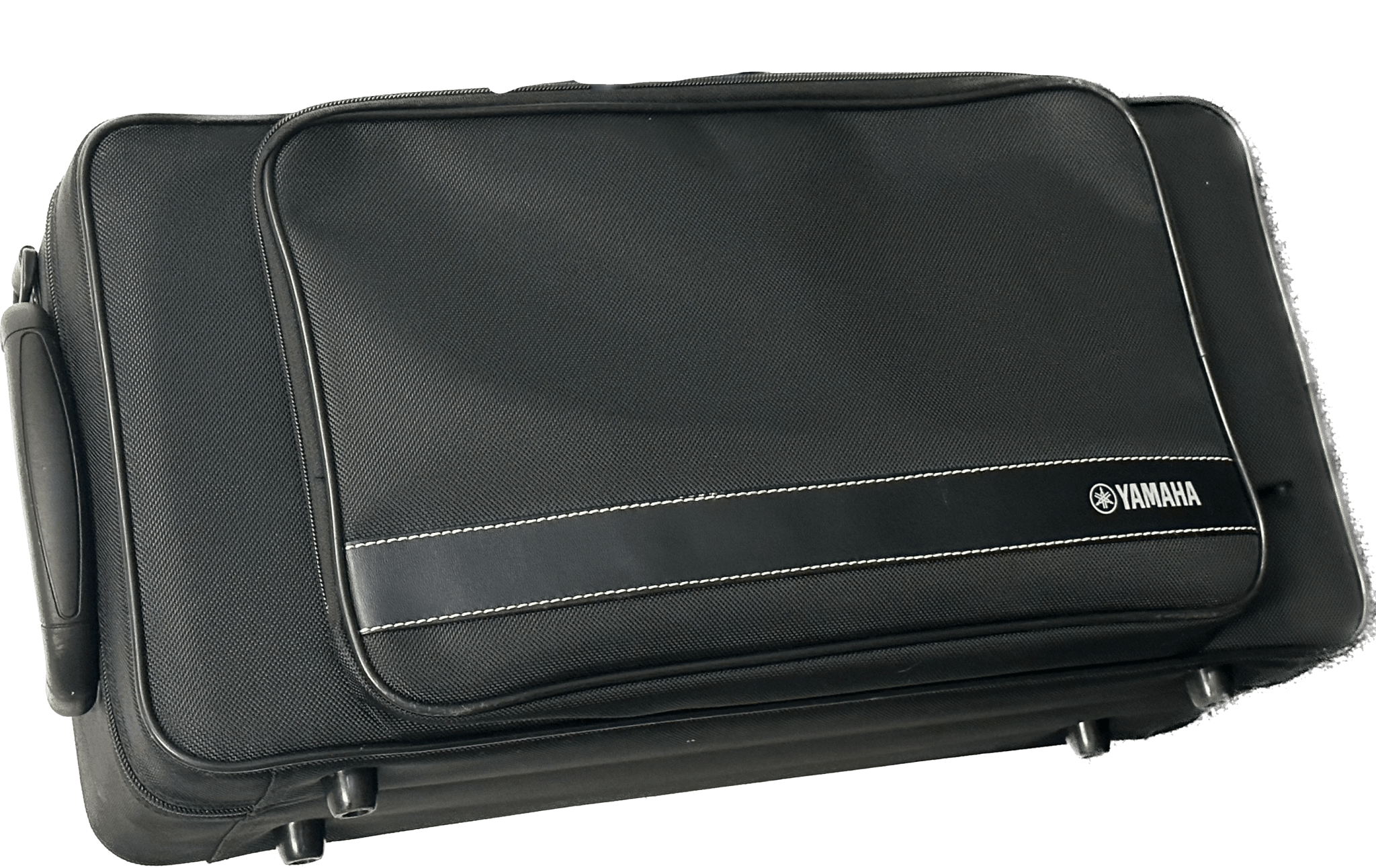 YTR-4335GII - AAA Band Instrument Rentals