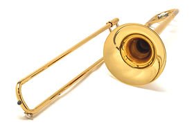 An introduction to the Trombone - AAA Band Instrument Rentals