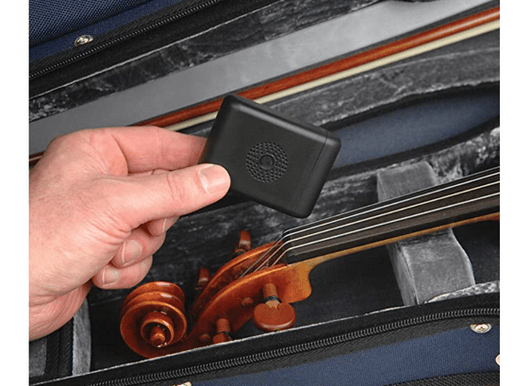 Don't Let Dry Air Destroy Your Music (Or Your Health) - AAA Band Instrument Rentals