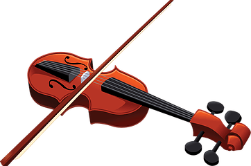 Stringed Instrument Care Guide For Beginners - AAA Band Instrument Rentals