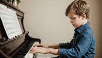 The Symphony of Success: The Benefits of Early Music Education, and How It Shapes Future Achievement - AAA Band Instrument Rentals