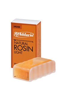 What is rosin and how do you choose the best one for you! Many beginner string instrument players - AAA Band Instrument Rentals