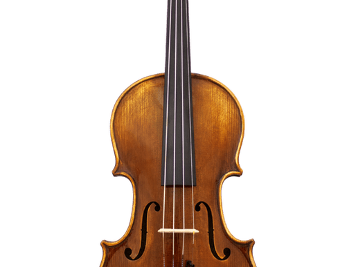 When is it time for a better instrument? - AAA Band Instrument Rentals