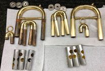 Where should you get your instrument repairs done? - AAA Band Instrument Rentals