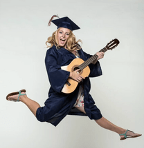 Why is music important? - AAA Band Instrument Rentals