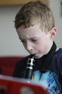 Why renting a musical instrument is your best bet! - AAA Band Instrument Rentals