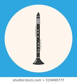 Woodwind Care Guide For Beginners - AAA Band Instrument Rentals