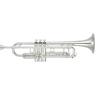 All Brass Instruments - AAA Band Instrument Rentals